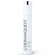 DermaQuest Pure Peptide Advanced 3D Moisturizing Complex - 1 oz DermaQuest Pure Peptide Advanced 3D Moisturizing Complex - 1 oz